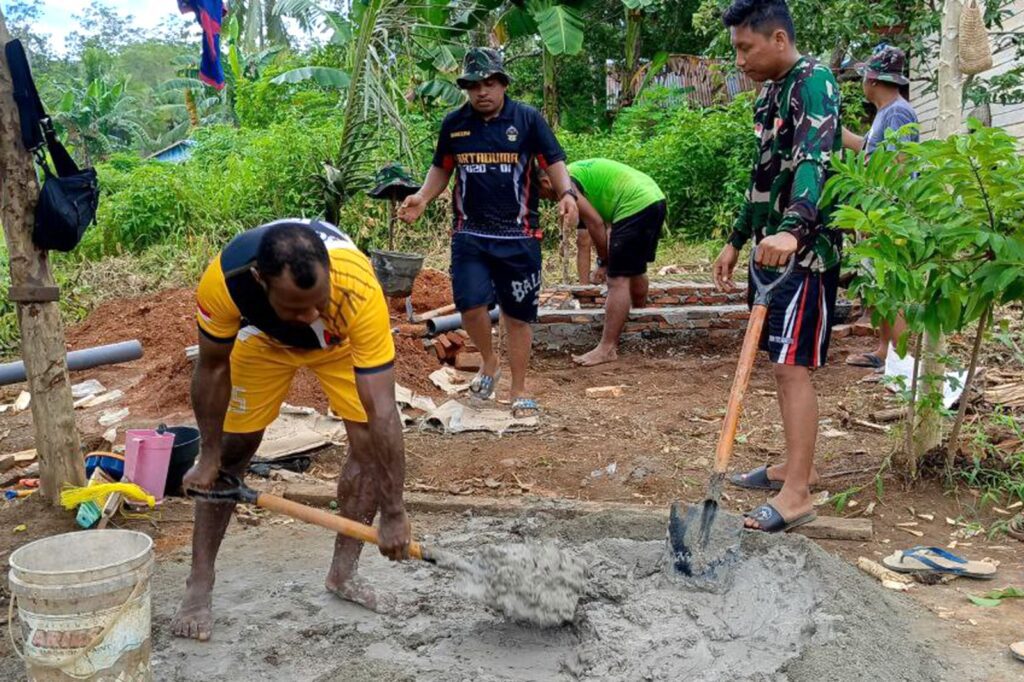 WhatsApp Image 2024-02-20 at 15.25.02 (1)