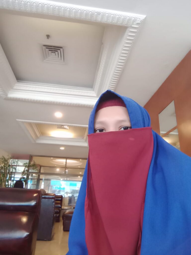 WhatsApp Image 2024-02-20 at 16.12.00