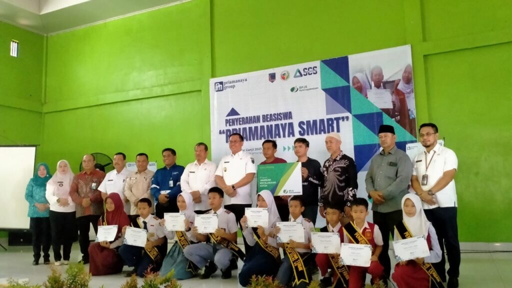 WhatsApp Image 2024-02-20 at 23.35.00