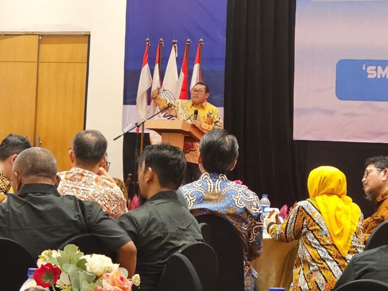 WhatsApp Image 2024-02-20 at 23.36.03