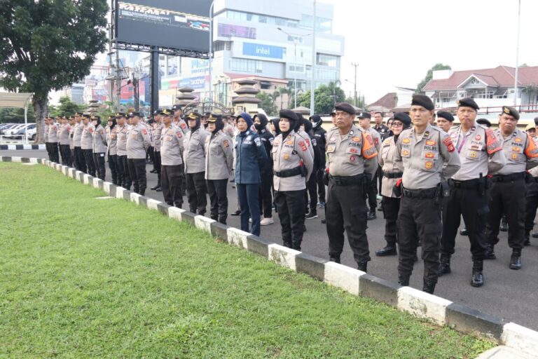 WhatsApp Image 2024-02-20 at 23.56.00