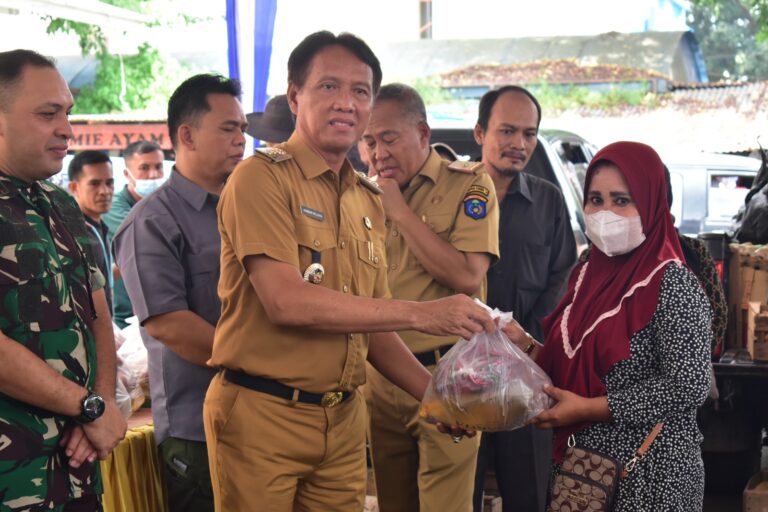 WhatsApp Image 2024-02-21 at 01.34.52