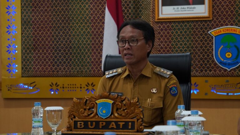 WhatsApp Image 2024-02-21 at 01.35.24