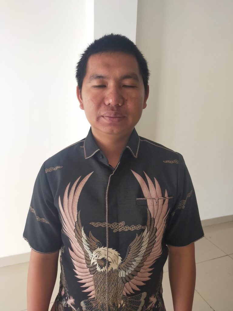 WhatsApp Image 2024-02-21 at 03.16.20