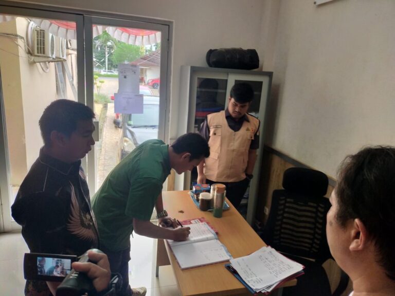 WhatsApp Image 2024-02-21 at 03.25.03