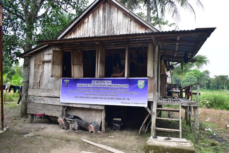 WhatsApp Image 2024-02-21 at 03.39.37