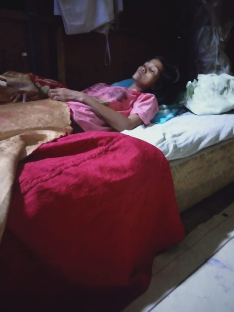 WhatsApp Image 2024-02-21 at 16.15.18