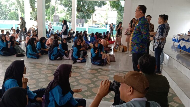 WhatsApp Image 2024-02-21 at 21.04.54