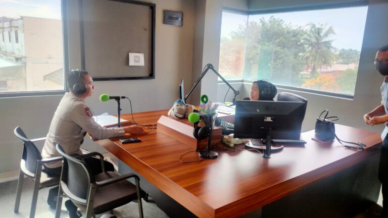 WhatsApp Image 2024-02-21 at 22.18.56 (1)