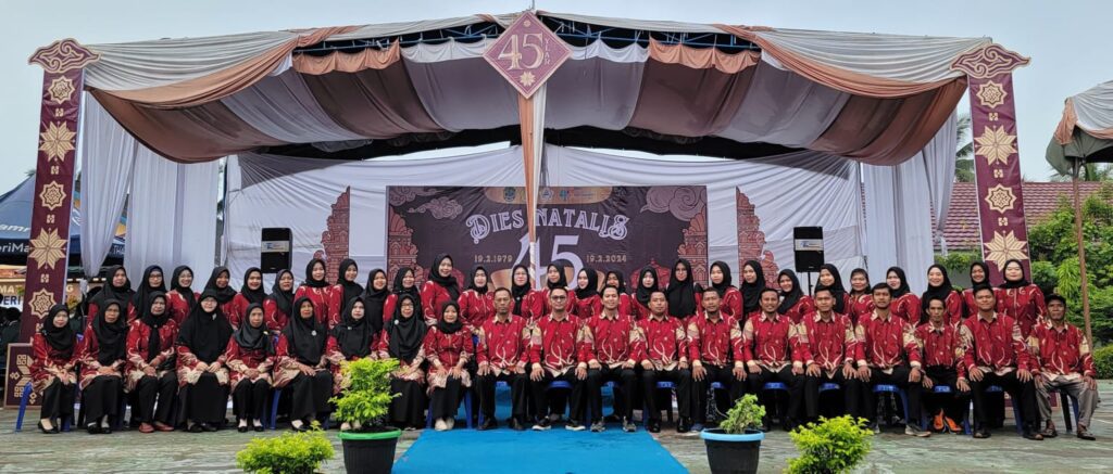 WhatsApp Image 2024-02-21 at 22.44.21