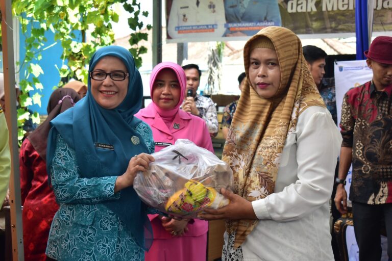 WhatsApp Image 2024-02-22 at 03.09.02 (1)