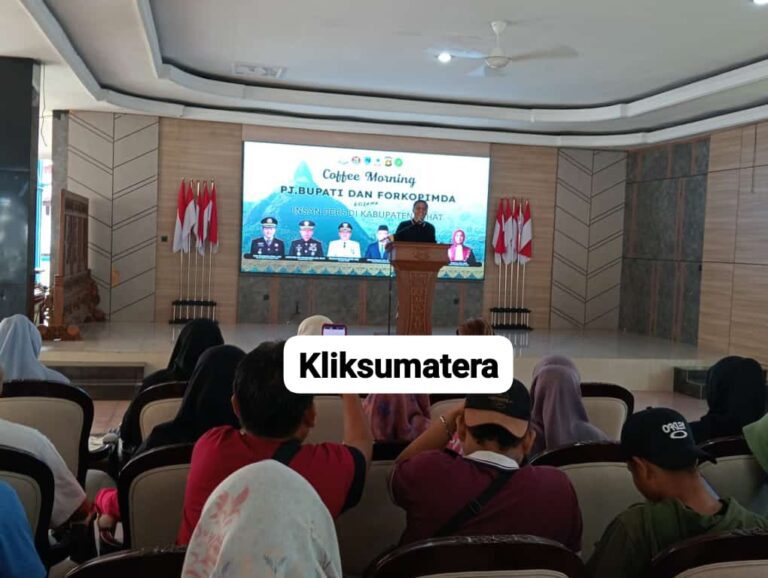 WhatsApp Image 2024-02-22 at 22.00.45