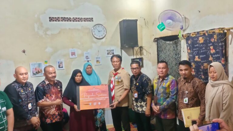 WhatsApp Image 2024-02-23 at 02.04.33