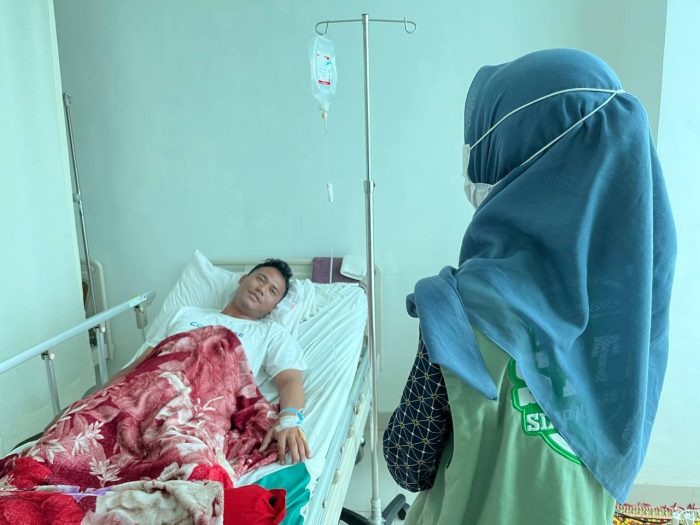 WhatsApp Image 2024-02-24 at 02.27.53