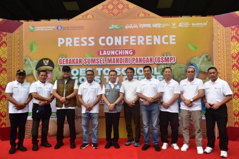 WhatsApp Image 2024-02-25 at 04.57.59