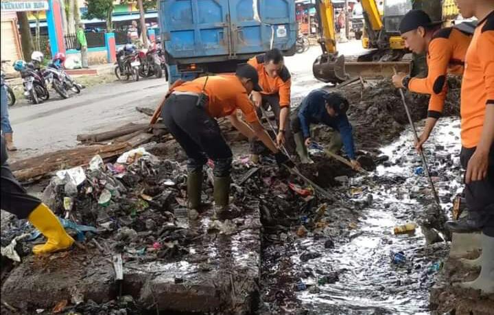 WhatsApp Image 2024-02-25 at 05.49.13