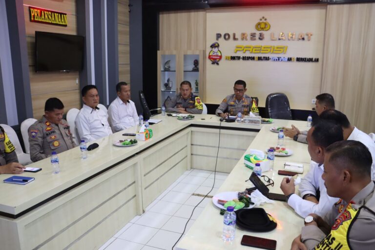 WhatsApp Image 2024-02-25 at 18.45.55