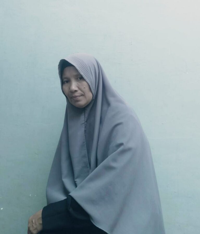 WhatsApp Image 2024-02-25 at 23.49.22