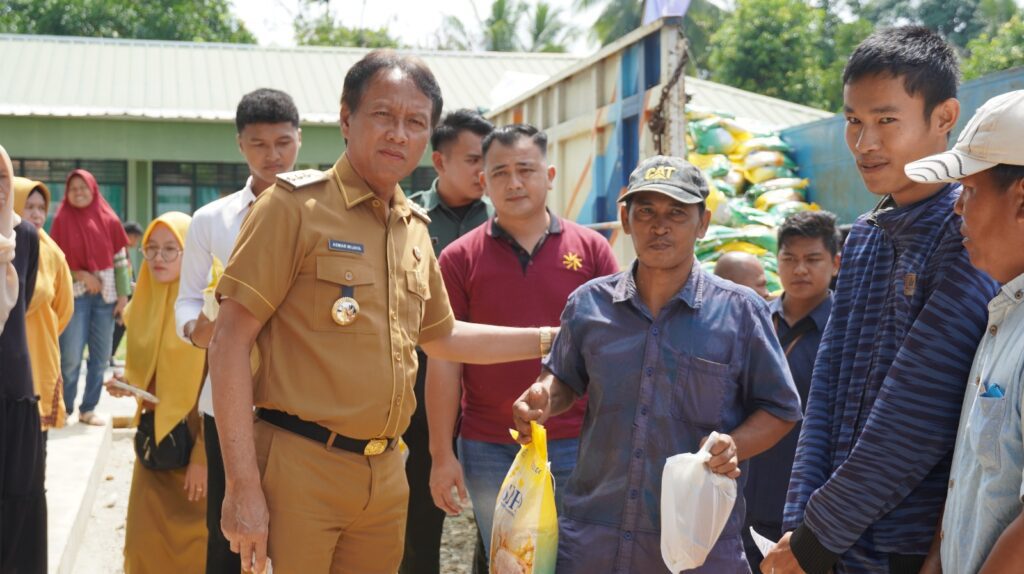 WhatsApp Image 2024-02-26 at 01.21.18