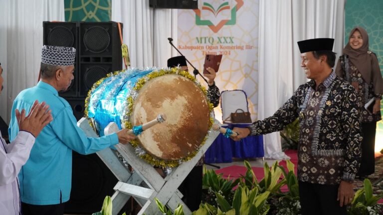 WhatsApp Image 2024-02-26 at 01.21.28