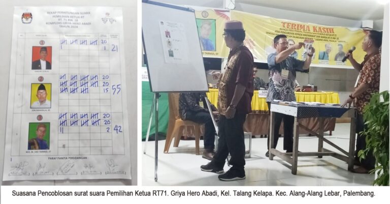 WhatsApp Image 2024-02-26 at 01.48.51