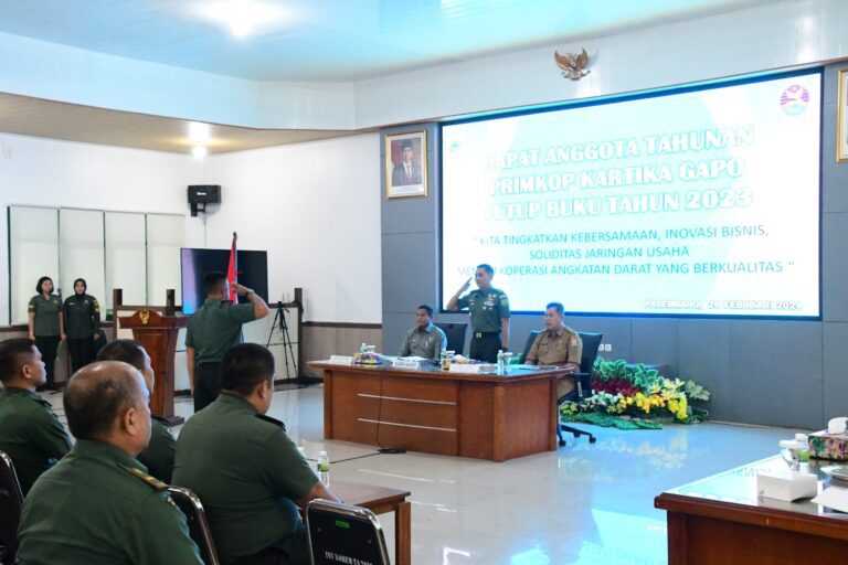 WhatsApp Image 2024-02-26 at 02.17.56