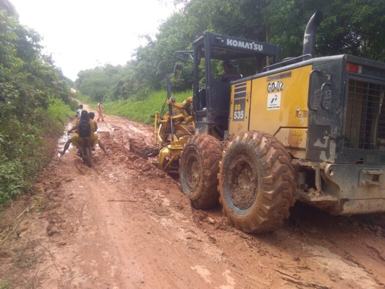 WhatsApp Image 2024-02-26 at 05.36.49 (2)