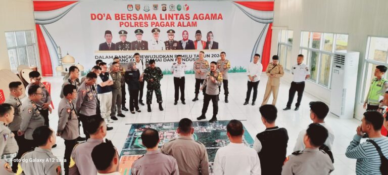 WhatsApp Image 2024-02-26 at 06.10.30