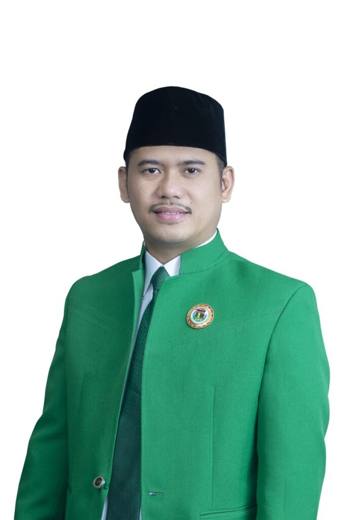 WhatsApp Image 2024-02-26 at 08.49.01 (1)