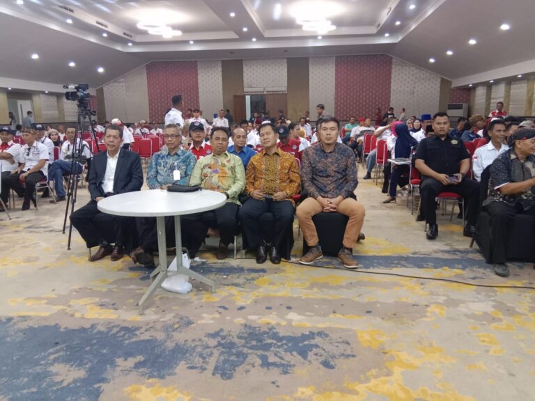 WhatsApp Image 2024-02-27 at 01.36.08