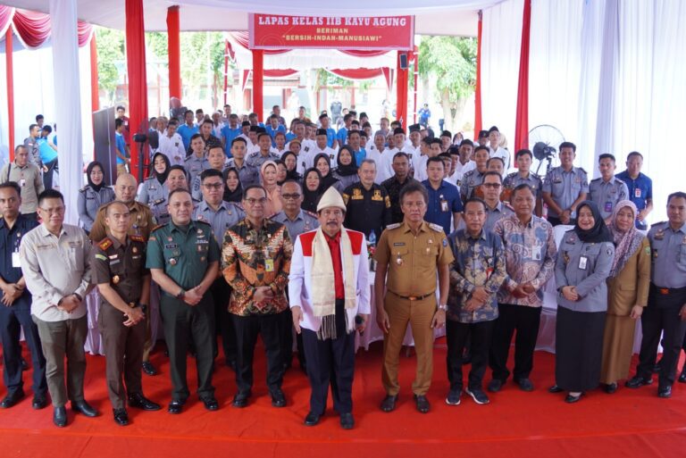 WhatsApp Image 2024-02-27 at 02.26.39