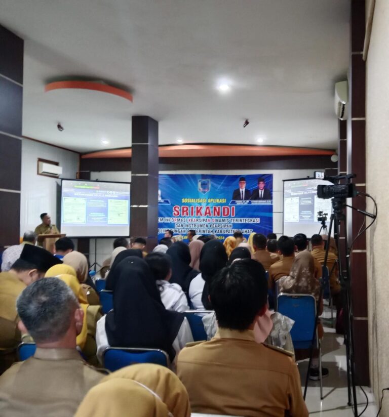 WhatsApp Image 2024-02-27 at 05.38.22 (1)