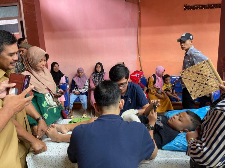 WhatsApp Image 2024-02-28 at 06.42.35