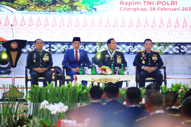 WhatsApp Image 2024-02-28 at 07.02.57