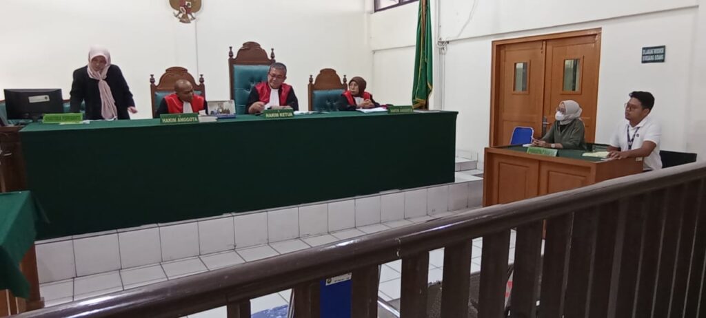 WhatsApp Image 2024-02-28 at 17.13.33 (1)