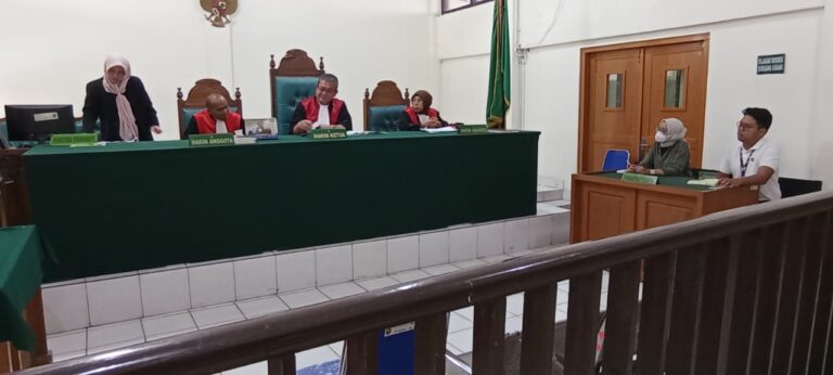 WhatsApp Image 2024-02-28 at 17.13.33 (1)