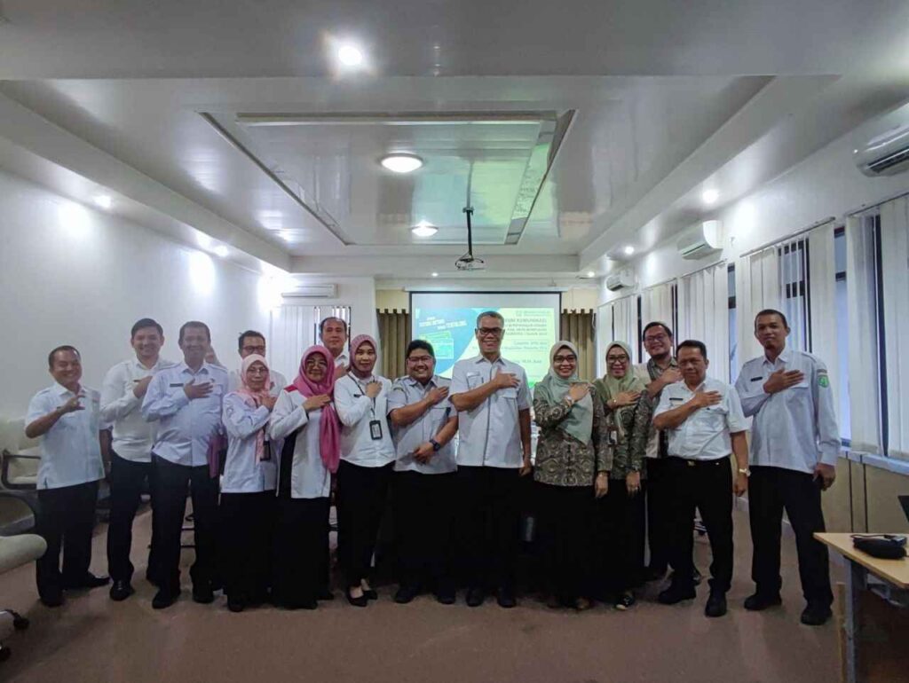 WhatsApp Image 2024-02-28 at 21.13.12