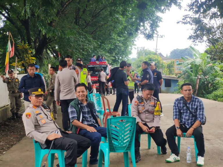 WhatsApp Image 2024-02-29 at 00.14.01