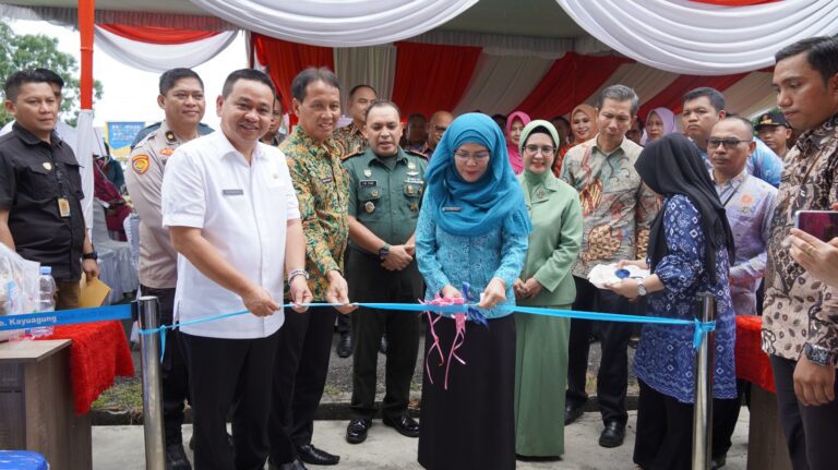 WhatsApp Image 2024-02-29 at 04.18.07