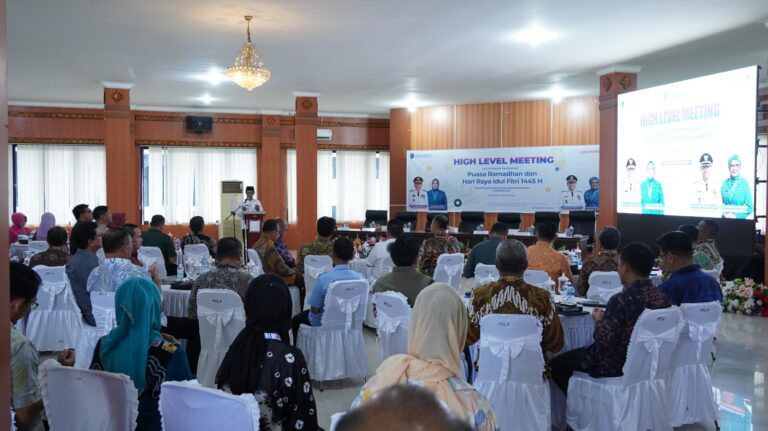 WhatsApp Image 2024-02-29 at 04.27.20