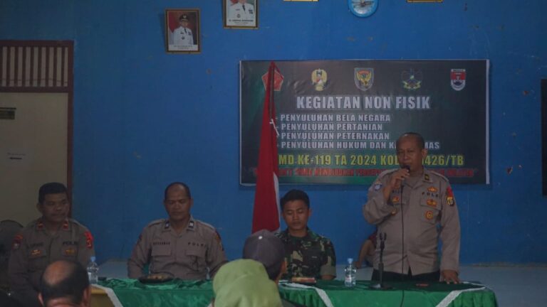 IMG-20240301-WA0027