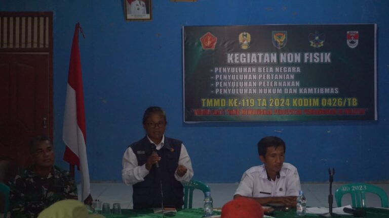 IMG-20240301-WA0031