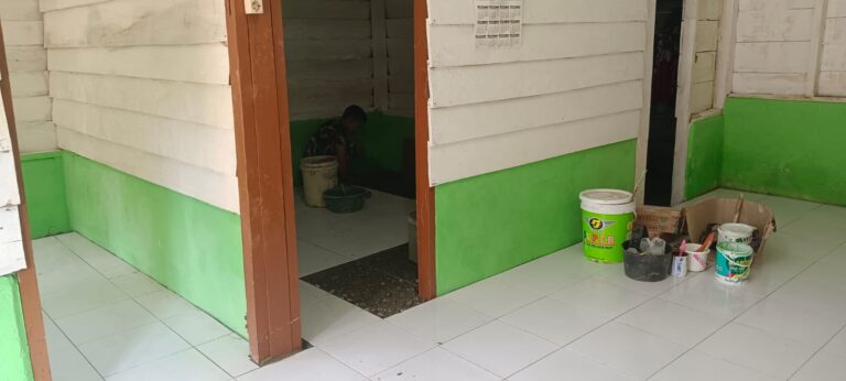 IMG-20240306-WA0051