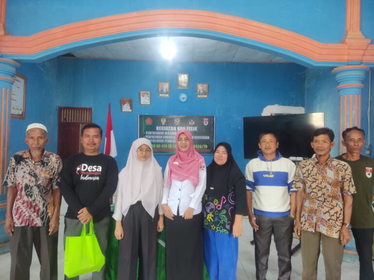 IMG-20240307-WA0009