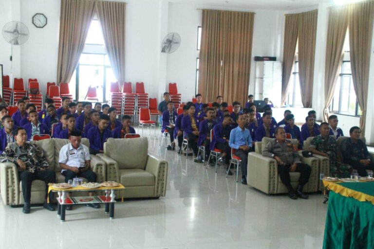 IMG-20240307-WA0024