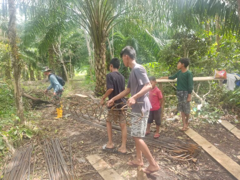 IMG-20240309-WA0040