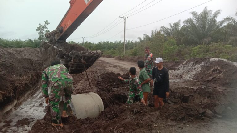 IMG-20240310-WA0023
