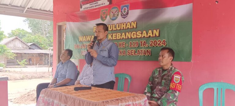 IMG-20240315-WA0022
