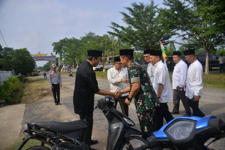 IMG-20240316-WA0033