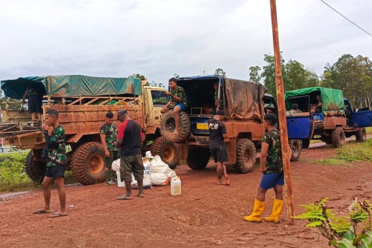 IMG-20240321-WA0018